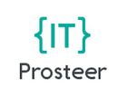 IT Prosteer Logo