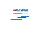 ITC Solutions Logo