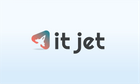 itjet Logo