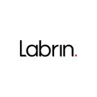 Labrin Logo