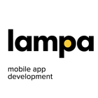 Lampa Studio Logo