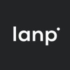 Lanp Logo