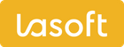 LaSoft Logo