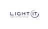 Light IT Logo