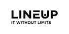 Lineup Logo