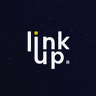 LinkUp Studio Logo