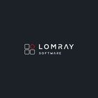 Lomray Software Logo