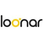 Loonar Studios Logo