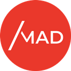 MAD Studio Logo