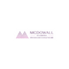 McDowall Integrative Psychology Healthcare- Psychologist Toronto Logo
