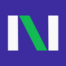 NEKLO LLC Logo