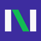 NEKLO LLC Logo