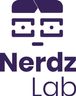 Nerdzlab Logo