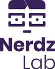 Nerdzlab Logo