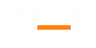New Line Technologies Logo