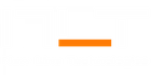 New Line Technologies Logo