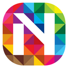 NFTWIIZ Logo