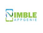 Nimble AppGenie Logo