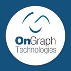 OnGraph Technologies Logo