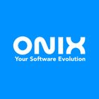 Onix-Systems Logo