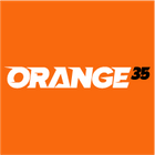 Orange35 Logo