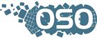 OSO Web Studio Logo