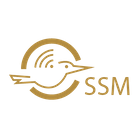 OSSM Logo