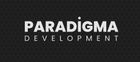 Paradigma Development Logo