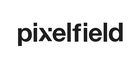 Pixelfield Logo