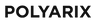 Polyarix Logo