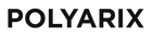Polyarix Logo