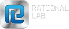 Rational Lab Logo