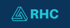 RHC Solutions Logo