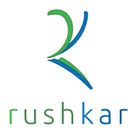 Rushkar Information Technology LLP Logo