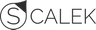 Scalek Logo