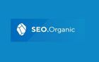 SEO Organic Logo