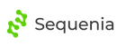 Sequenia Logo