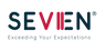 SEVEN Logo