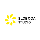Sloboda Studio Logo