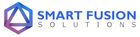 Smart Fusion Solutions Logo