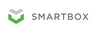 SmartBox LLC Logo