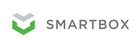SmartBox LLC Logo