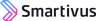 Smartivus Logo