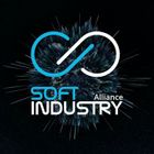 Soft Industry Alliance Logo