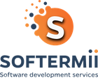 Softermii Logo