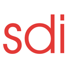 Software Developers India Logo