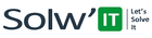 Solwit Logo