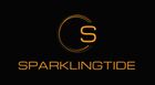 Sparklingtide Logo