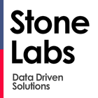 Stone Labs Logo