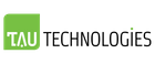 Tau Technologies Logo